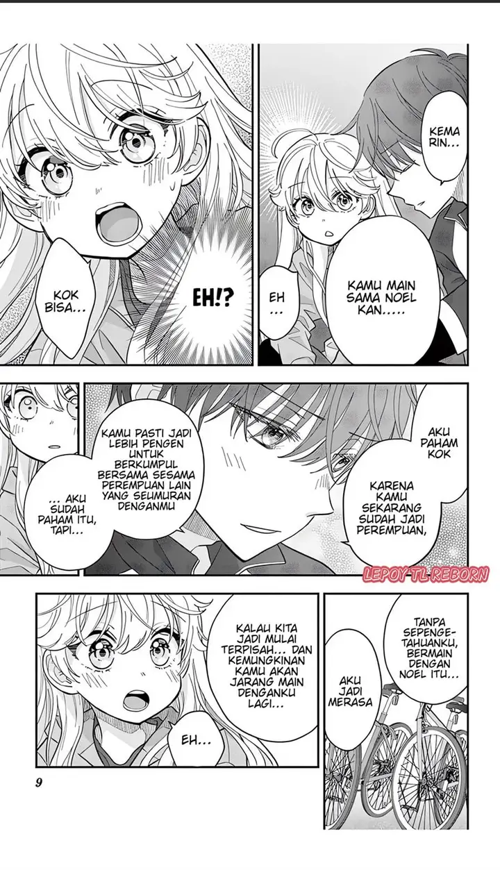 image-komik-uesugi-kun-wa-onnanoko-wo-yametai-chapter-8-8/17