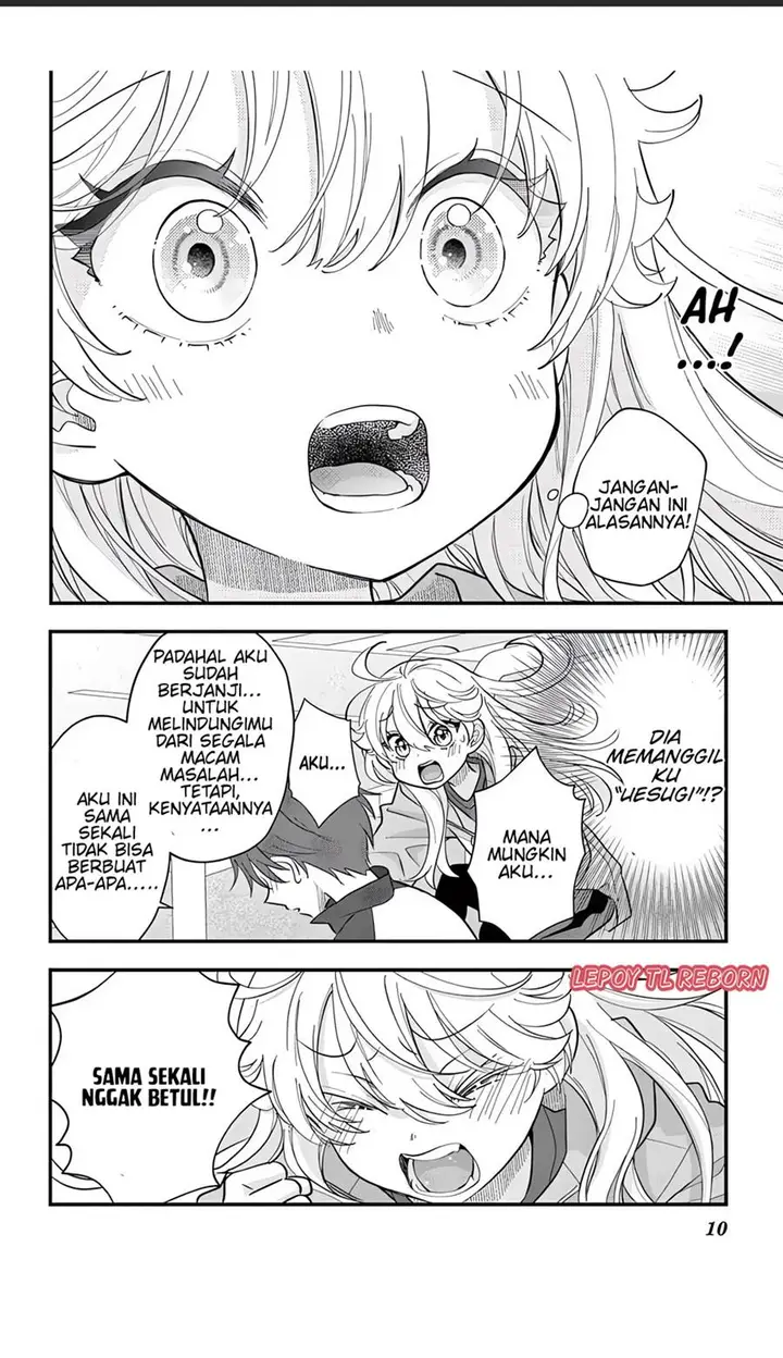 image-komik-uesugi-kun-wa-onnanoko-wo-yametai-chapter-8-9/17
