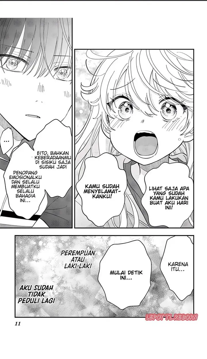 image-komik-uesugi-kun-wa-onnanoko-wo-yametai-chapter-8-10/17