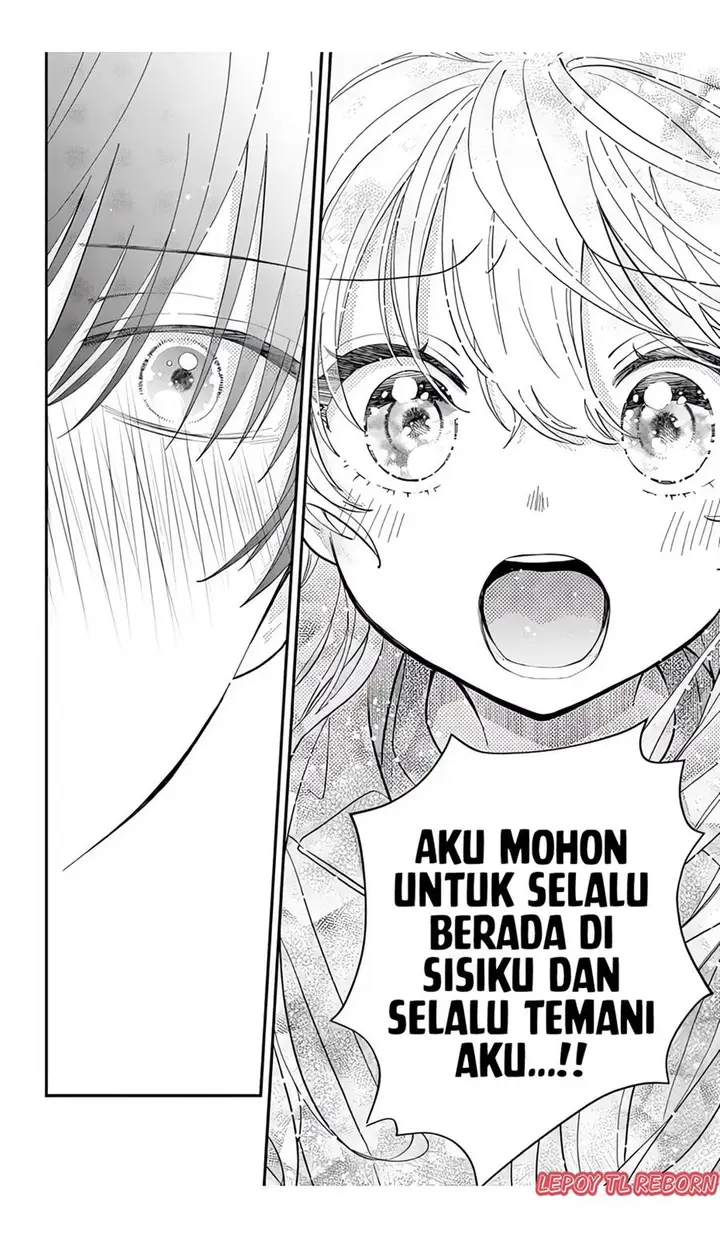 image-komik-uesugi-kun-wa-onnanoko-wo-yametai-chapter-8-11/17