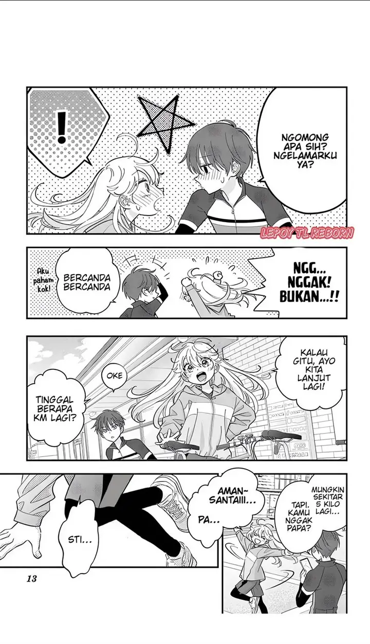image-komik-uesugi-kun-wa-onnanoko-wo-yametai-chapter-8-12/17