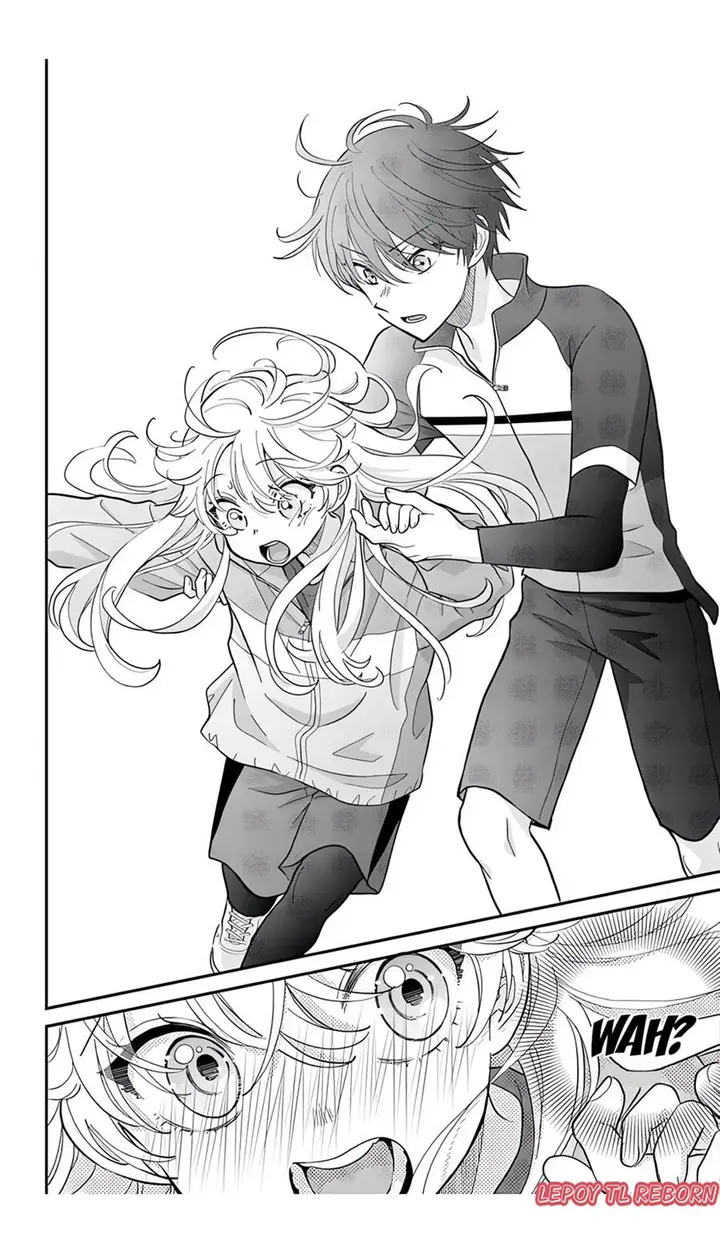 image-komik-uesugi-kun-wa-onnanoko-wo-yametai-chapter-8-13/17