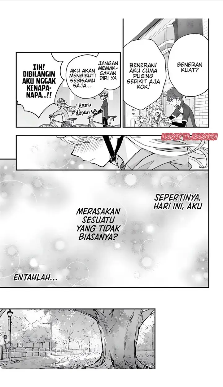 image-komik-uesugi-kun-wa-onnanoko-wo-yametai-chapter-8-14/17