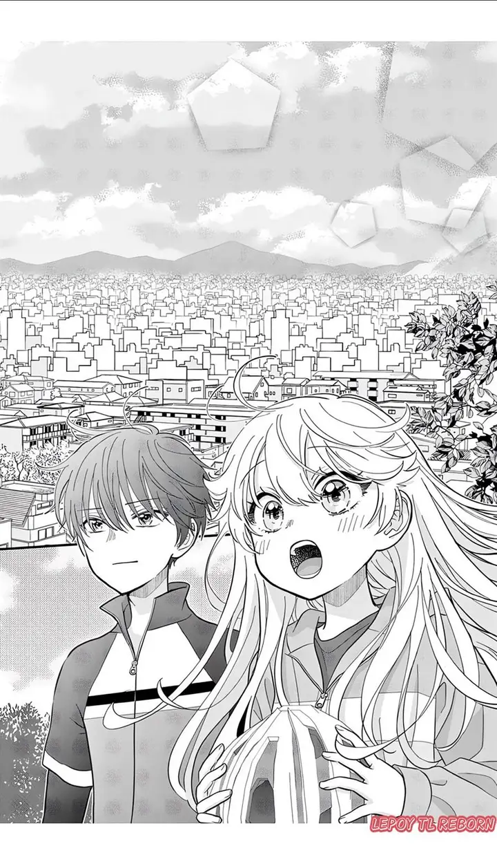 image-komik-uesugi-kun-wa-onnanoko-wo-yametai-chapter-8-15/17