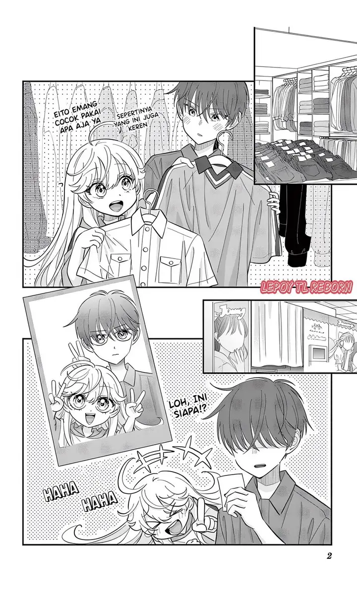 image-komik-uesugi-kun-wa-onnanoko-wo-yametai-chapter-8.5-2/5