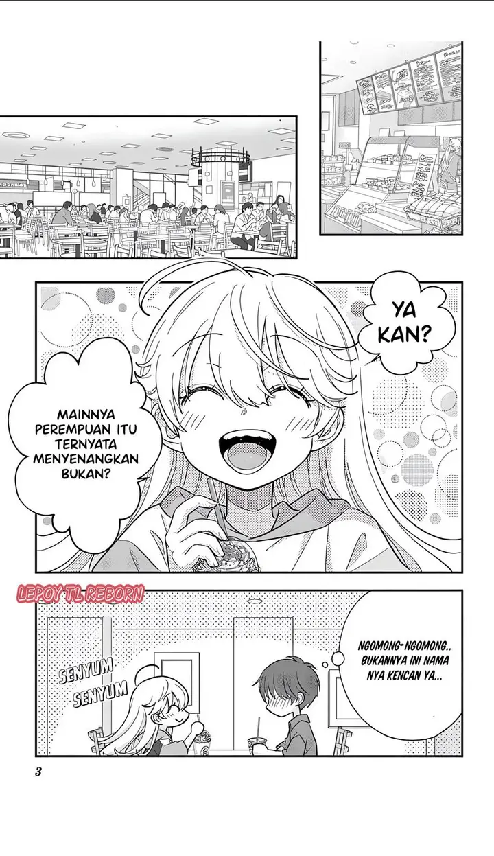 image-komik-uesugi-kun-wa-onnanoko-wo-yametai-chapter-8.5-3/5