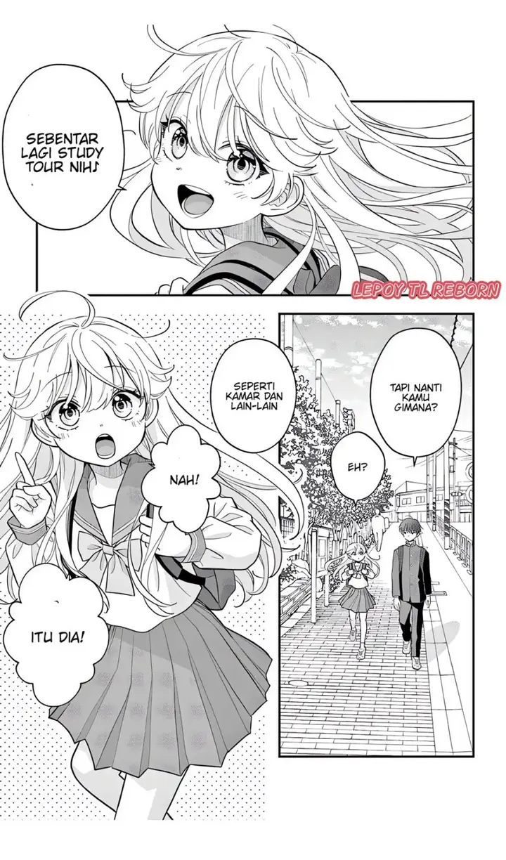 image-komik-uesugi-kun-wa-onnanoko-wo-yametai-chapter-9-1/23
