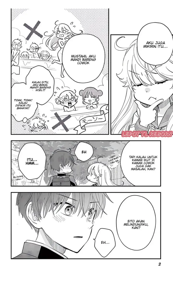 image-komik-uesugi-kun-wa-onnanoko-wo-yametai-chapter-9-2/23