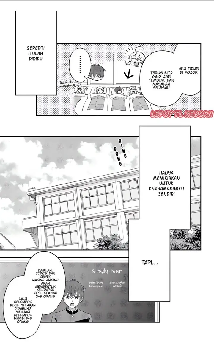 image-komik-uesugi-kun-wa-onnanoko-wo-yametai-chapter-9-3/23
