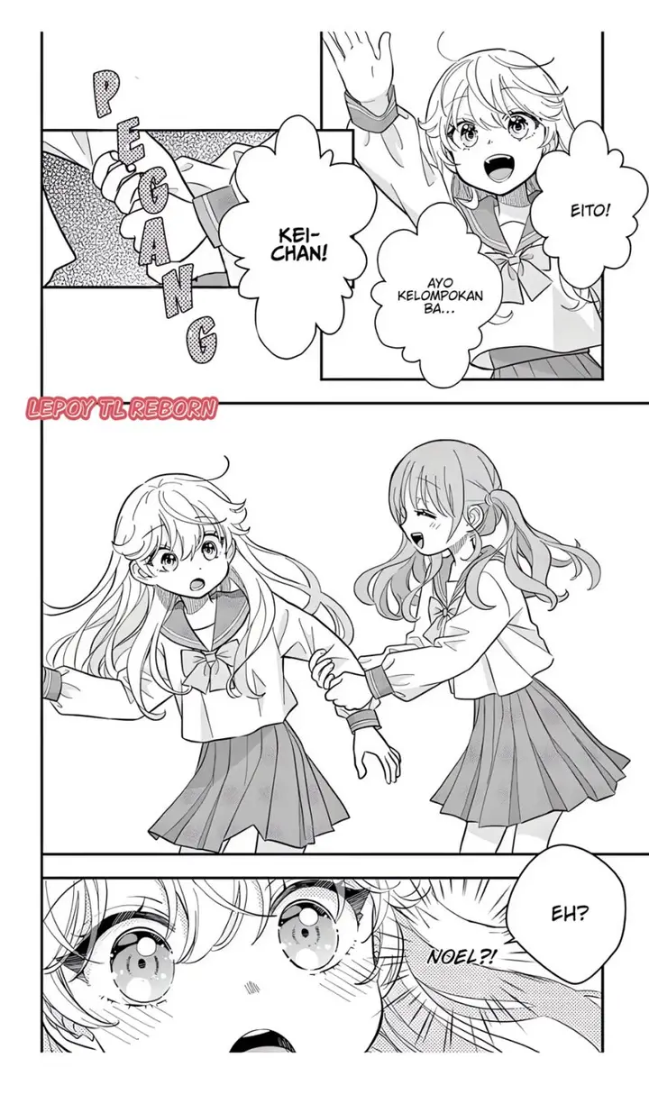 image-komik-uesugi-kun-wa-onnanoko-wo-yametai-chapter-9-4/23