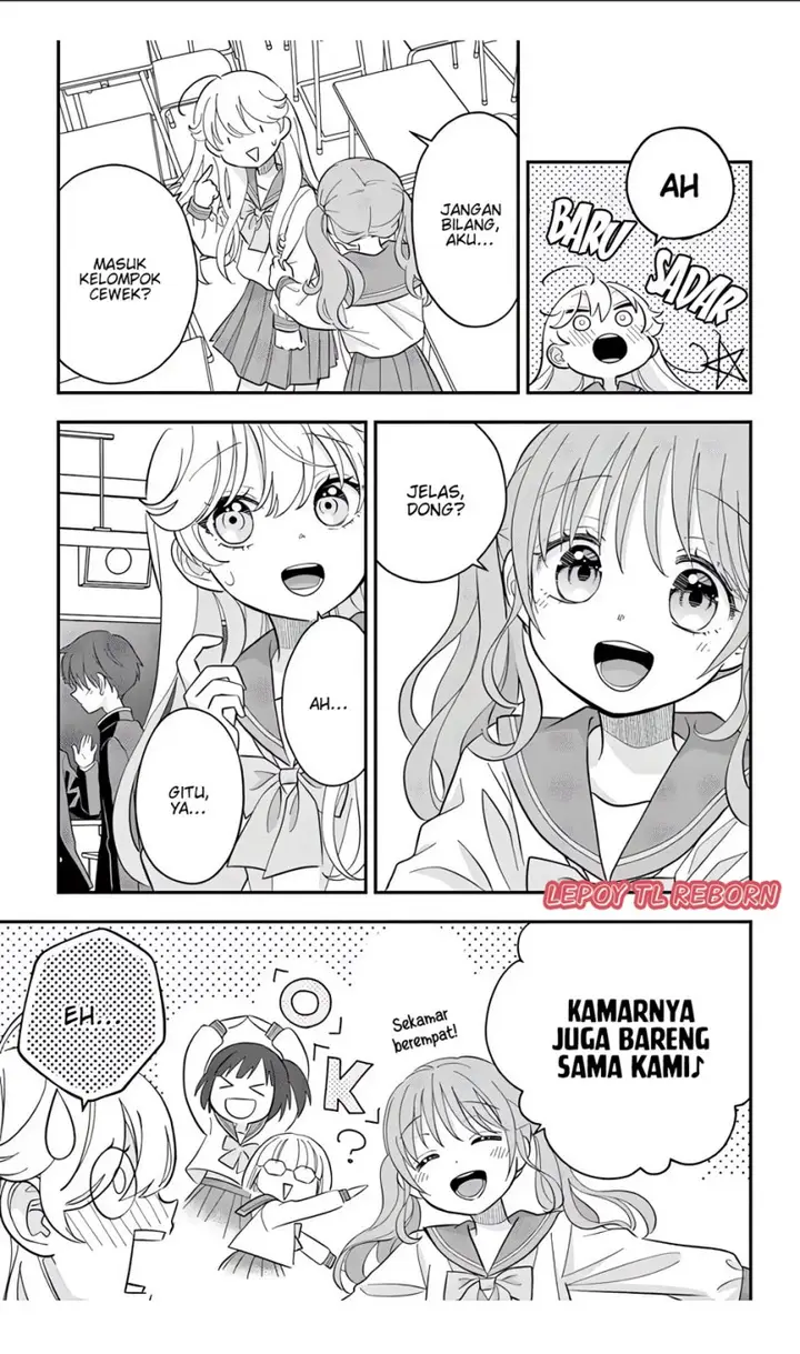 image-komik-uesugi-kun-wa-onnanoko-wo-yametai-chapter-9-5/23