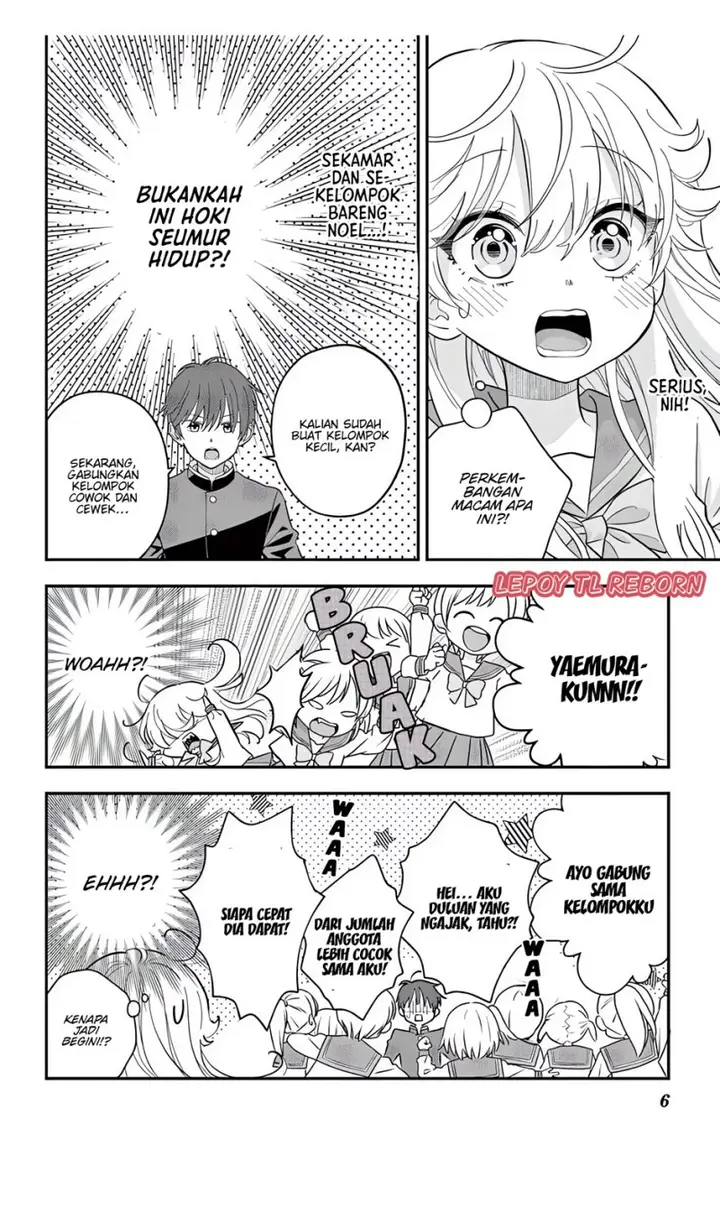 image-komik-uesugi-kun-wa-onnanoko-wo-yametai-chapter-9-6/23