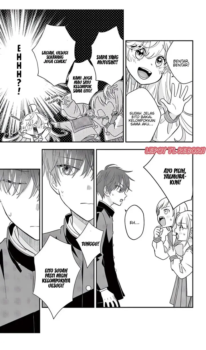image-komik-uesugi-kun-wa-onnanoko-wo-yametai-chapter-9-7/23