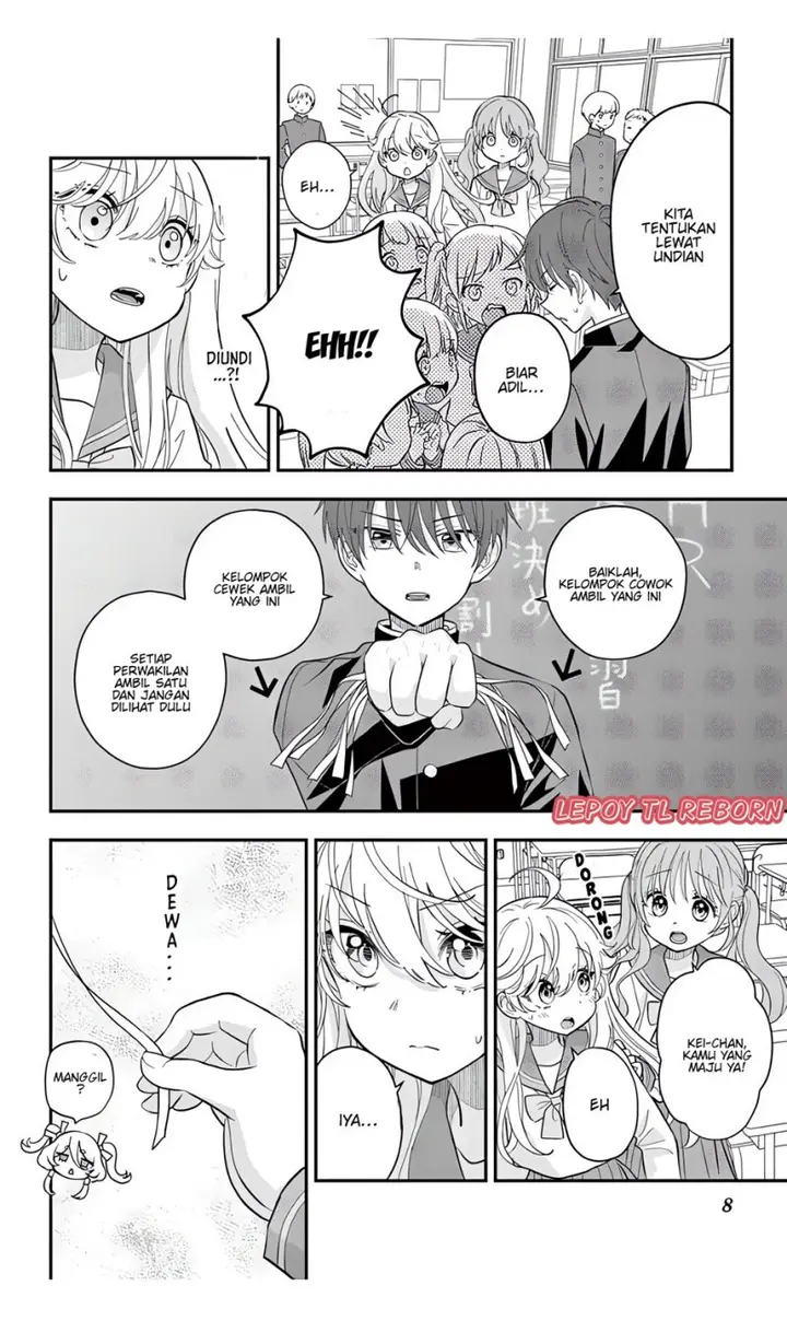 image-komik-uesugi-kun-wa-onnanoko-wo-yametai-chapter-9-8/23