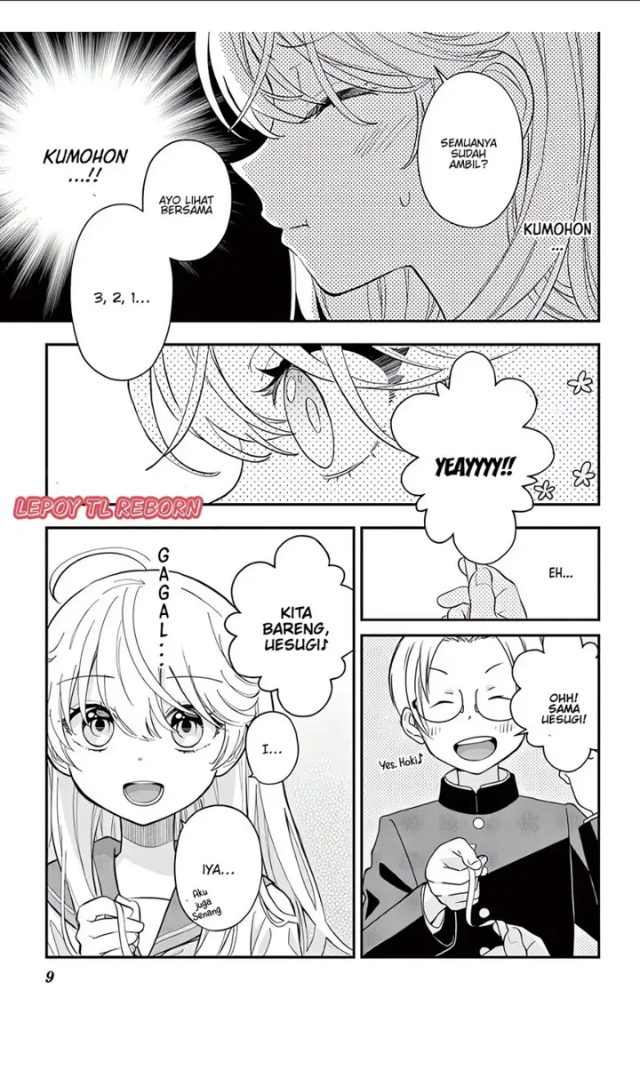 image-komik-uesugi-kun-wa-onnanoko-wo-yametai-chapter-9-9/23