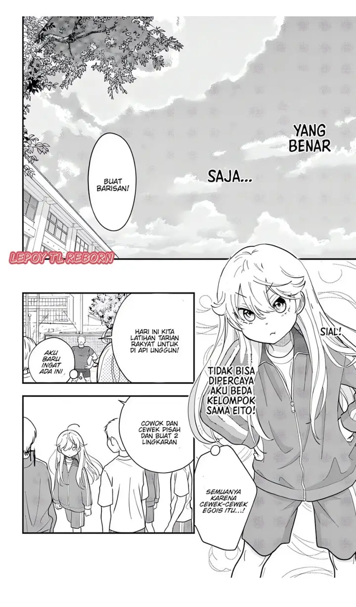 image-komik-uesugi-kun-wa-onnanoko-wo-yametai-chapter-9-10/23