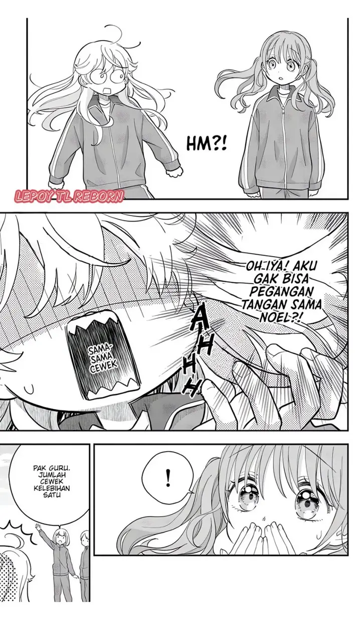 image-komik-uesugi-kun-wa-onnanoko-wo-yametai-chapter-9-11/23