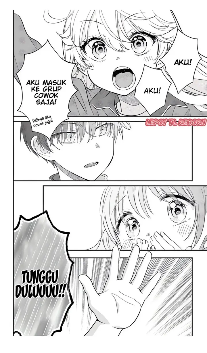 image-komik-uesugi-kun-wa-onnanoko-wo-yametai-chapter-9-12/23