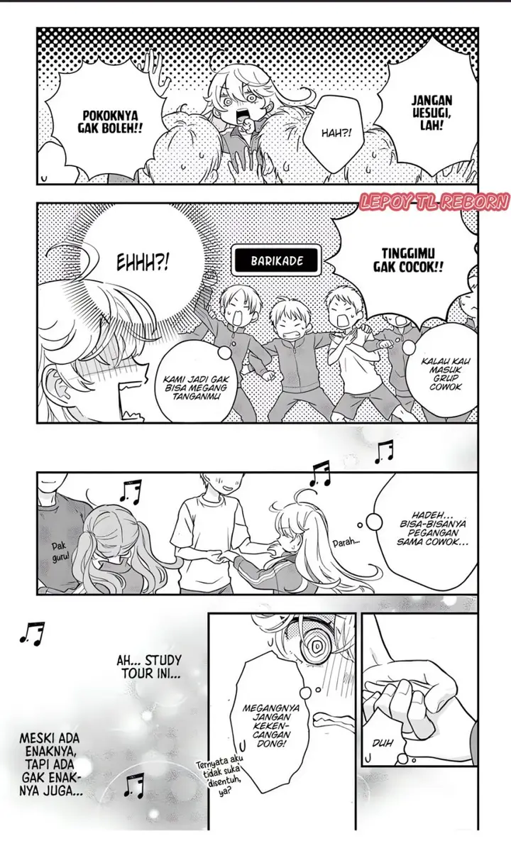 image-komik-uesugi-kun-wa-onnanoko-wo-yametai-chapter-9-13/23