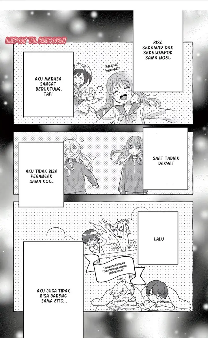 image-komik-uesugi-kun-wa-onnanoko-wo-yametai-chapter-9-14/23