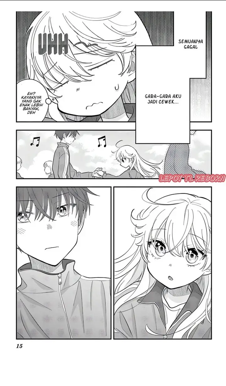 image-komik-uesugi-kun-wa-onnanoko-wo-yametai-chapter-9-15/23
