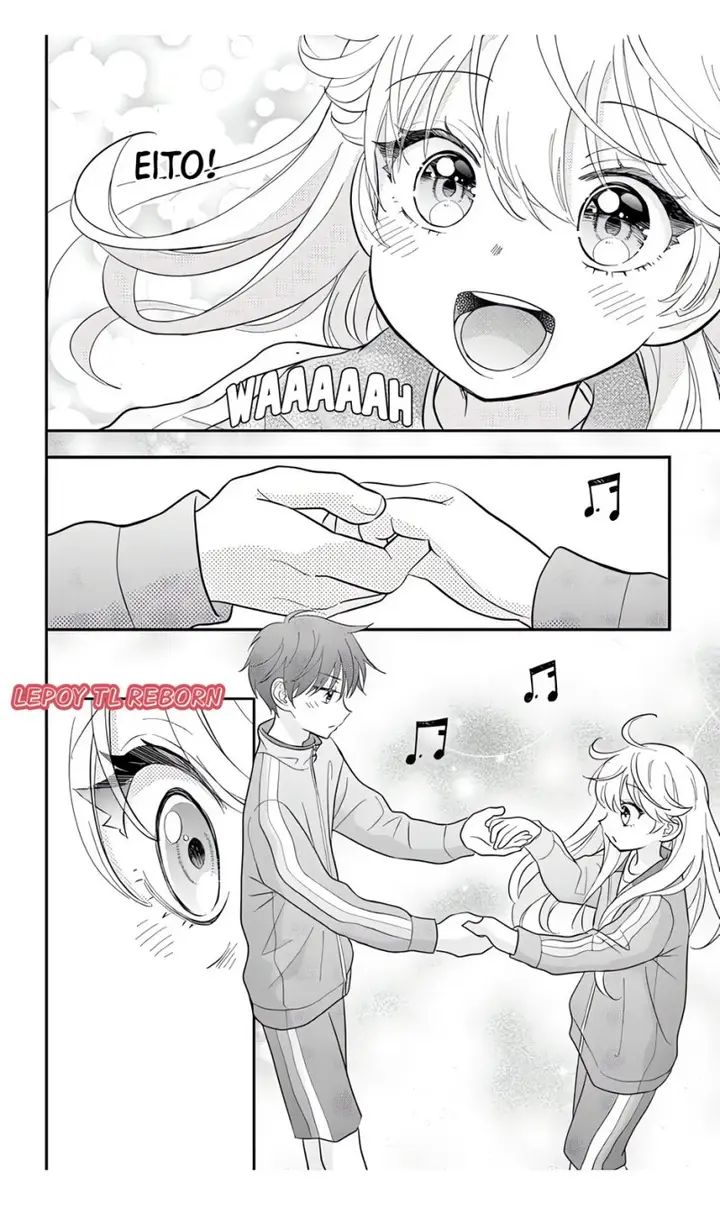 image-komik-uesugi-kun-wa-onnanoko-wo-yametai-chapter-9-16/23