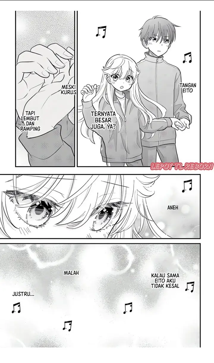 image-komik-uesugi-kun-wa-onnanoko-wo-yametai-chapter-9-17/23