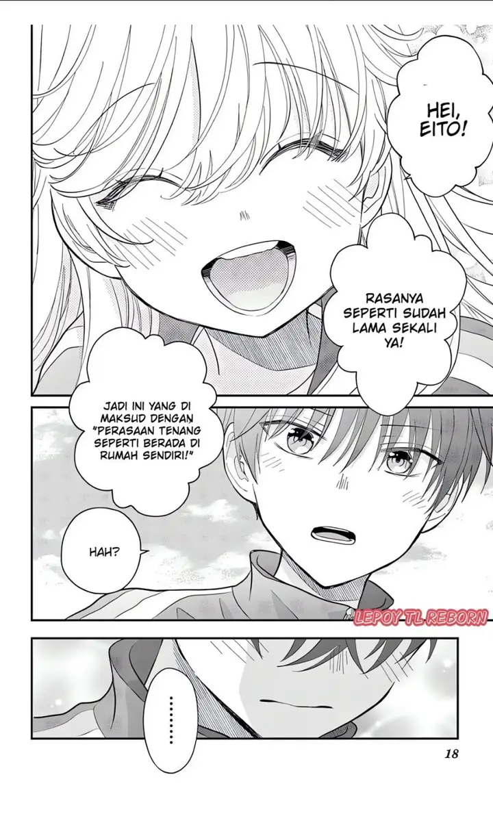 image-komik-uesugi-kun-wa-onnanoko-wo-yametai-chapter-9-18/23