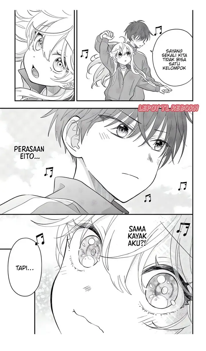 image-komik-uesugi-kun-wa-onnanoko-wo-yametai-chapter-9-19/23