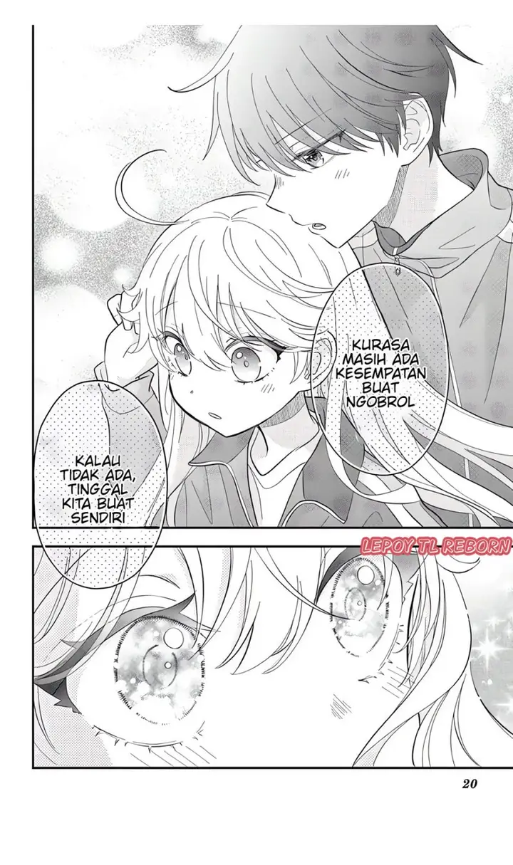 image-komik-uesugi-kun-wa-onnanoko-wo-yametai-chapter-9-20/23