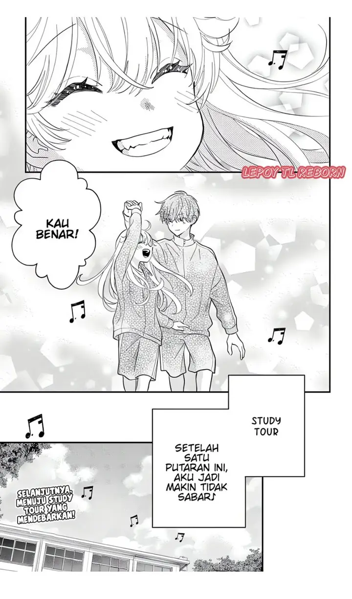 image-komik-uesugi-kun-wa-onnanoko-wo-yametai-chapter-9-21/23