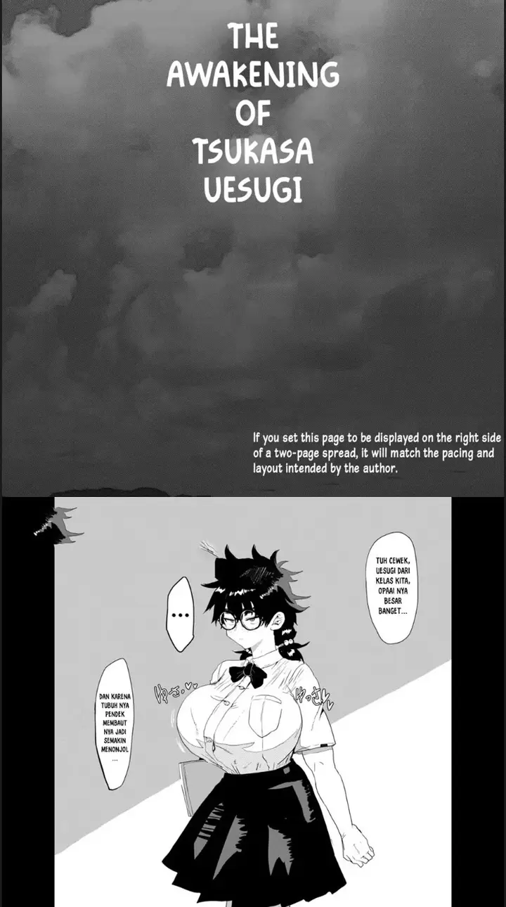 image-komik-uesugi-tsukasa-wa-kaihatsu-chapter-01-end-1/42