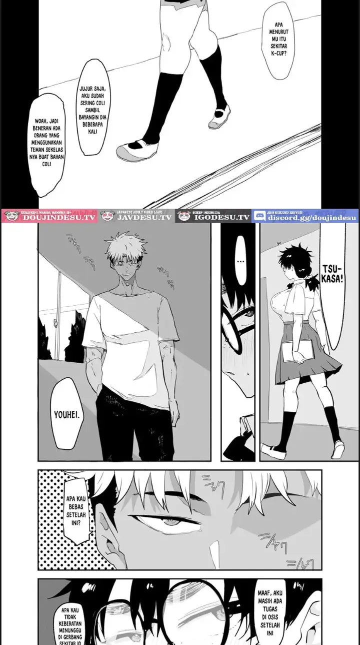 image-komik-uesugi-tsukasa-wa-kaihatsu-chapter-01-end-2/42