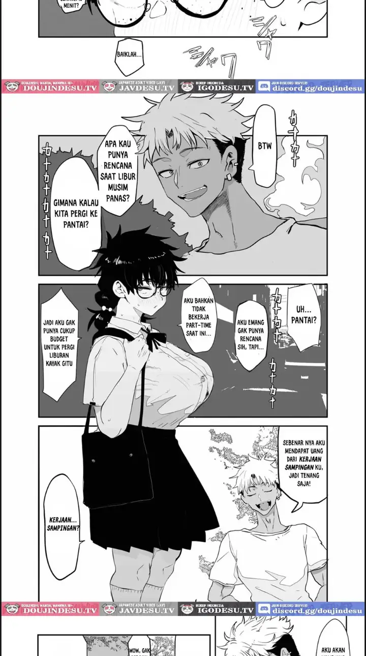 image-komik-uesugi-tsukasa-wa-kaihatsu-chapter-01-end-3/42