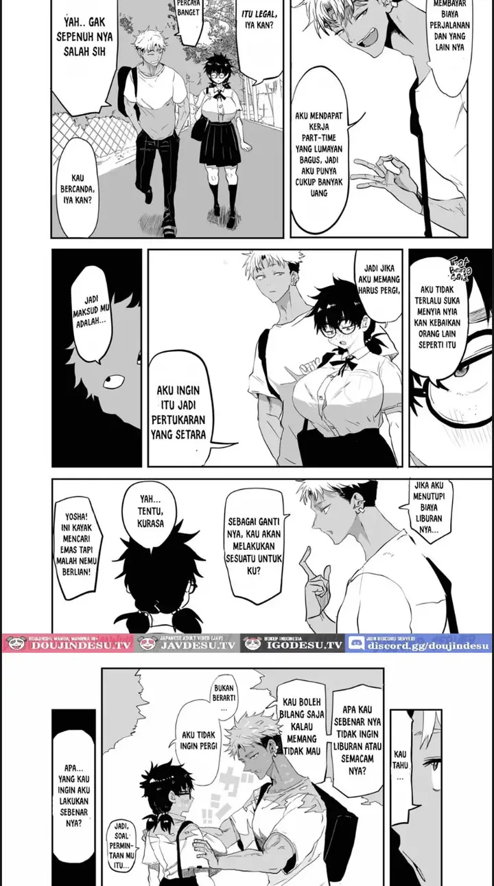 image-komik-uesugi-tsukasa-wa-kaihatsu-chapter-01-end-4/42