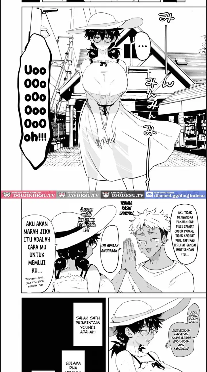 image-komik-uesugi-tsukasa-wa-kaihatsu-chapter-01-end-5/42