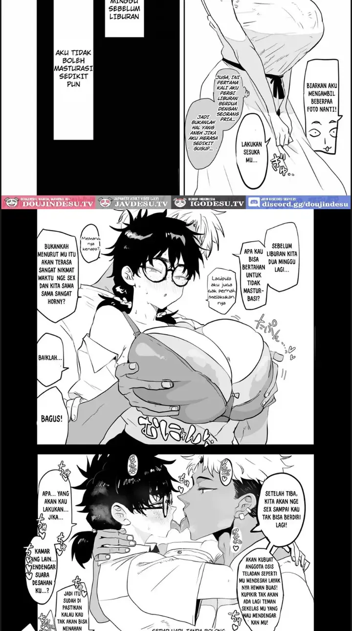 image-komik-uesugi-tsukasa-wa-kaihatsu-chapter-01-end-6/42