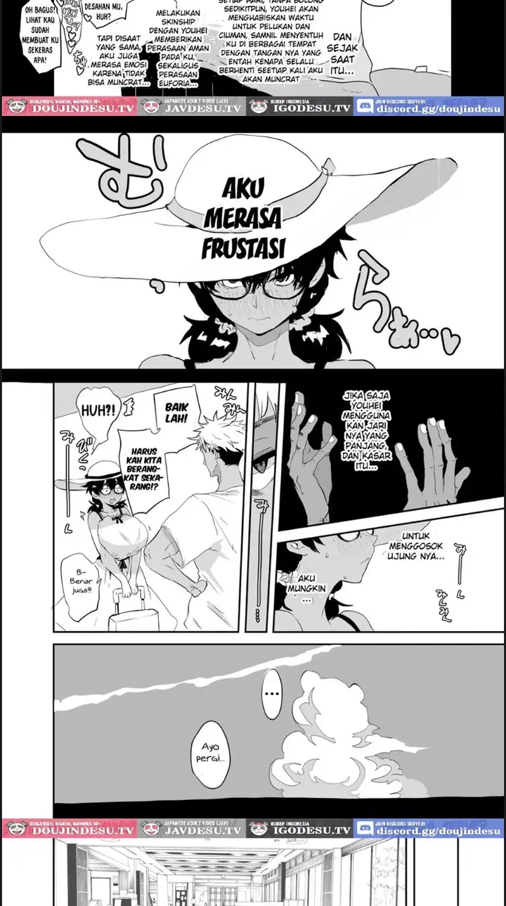 image-komik-uesugi-tsukasa-wa-kaihatsu-chapter-01-end-7/42