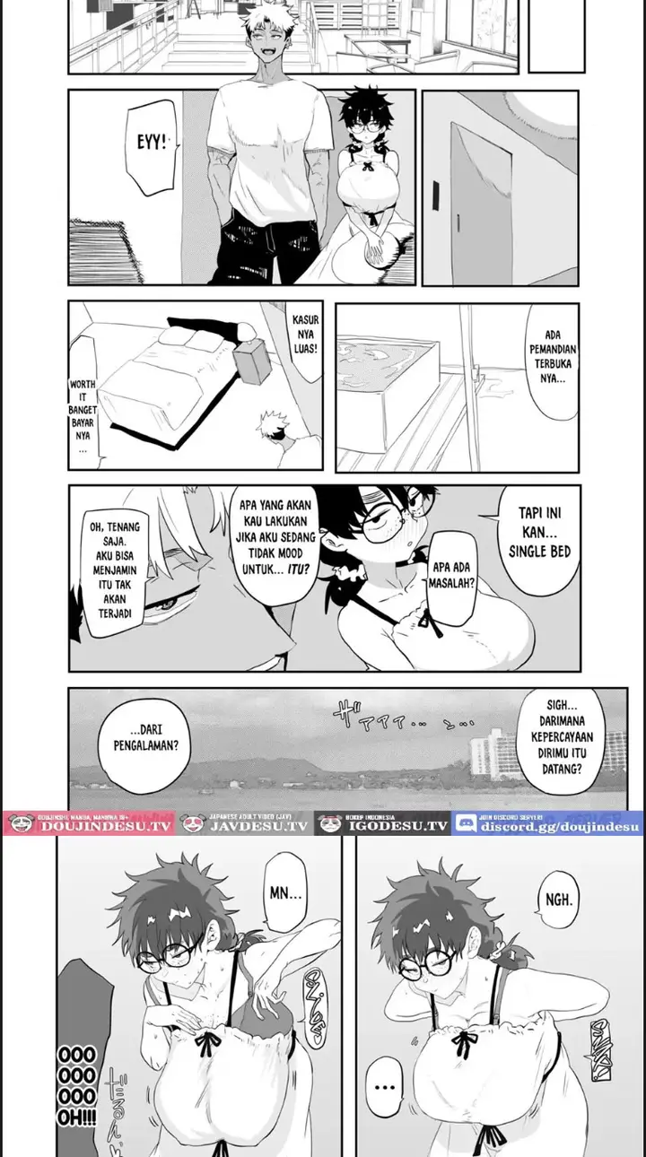 image-komik-uesugi-tsukasa-wa-kaihatsu-chapter-01-end-8/42