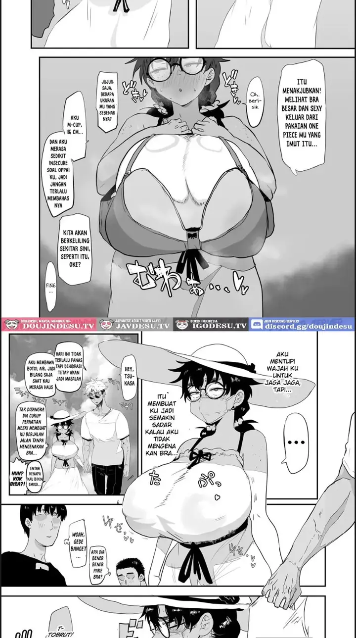 image-komik-uesugi-tsukasa-wa-kaihatsu-chapter-01-end-9/42