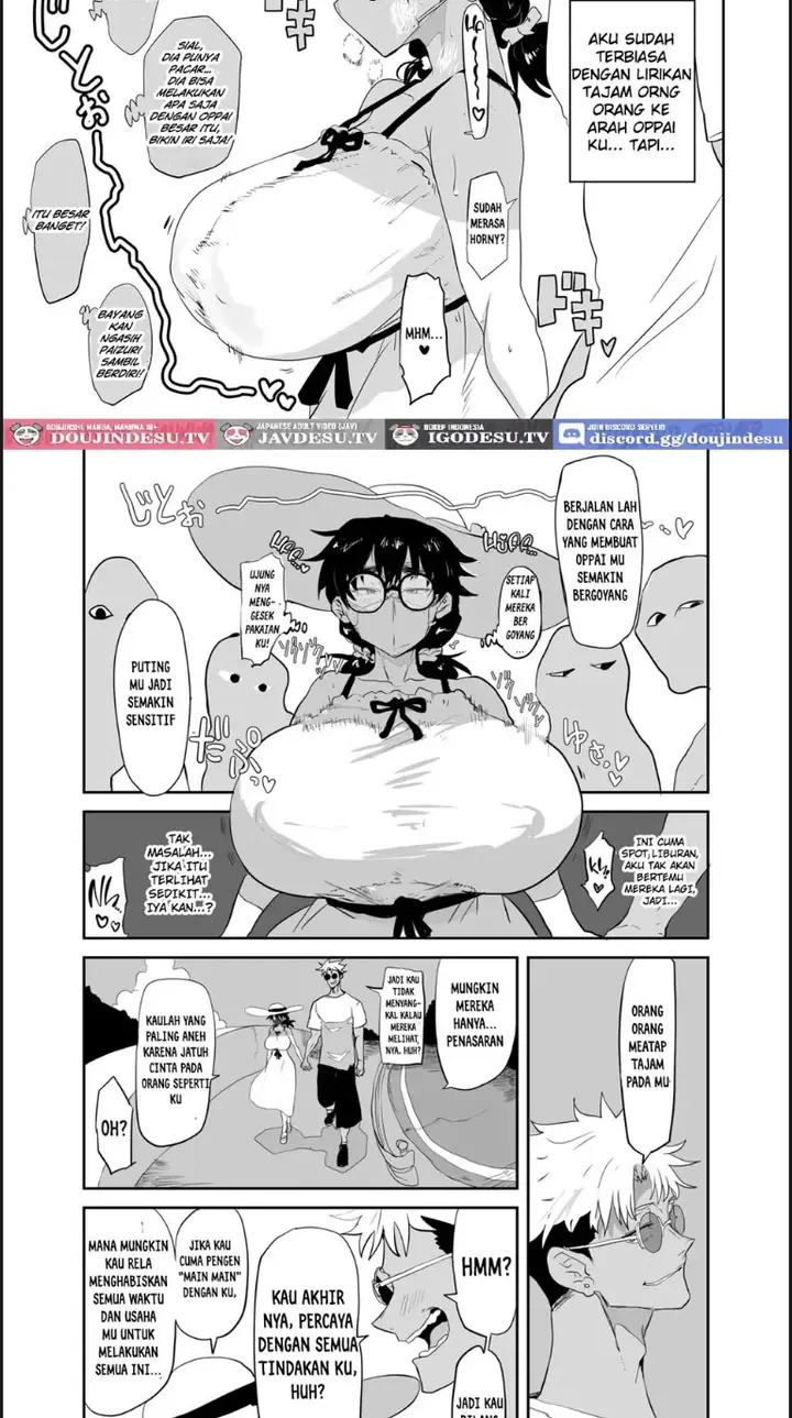 image-komik-uesugi-tsukasa-wa-kaihatsu-chapter-01-end-10/42