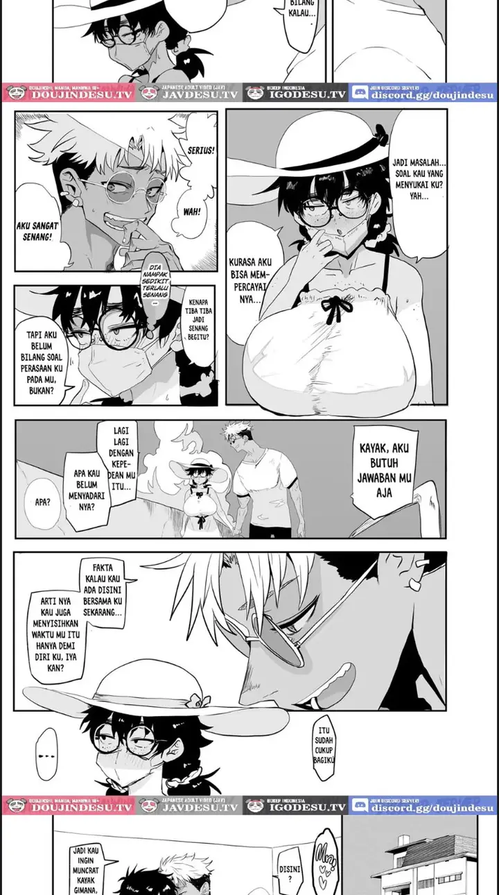 image-komik-uesugi-tsukasa-wa-kaihatsu-chapter-01-end-11/42