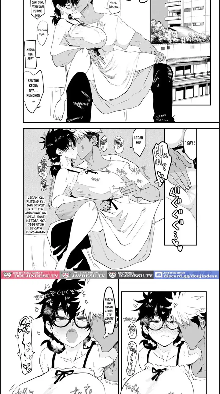 image-komik-uesugi-tsukasa-wa-kaihatsu-chapter-01-end-12/42