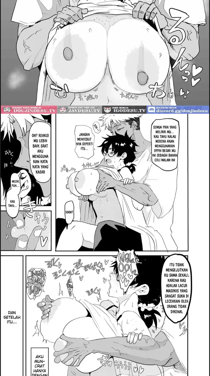 image-komik-uesugi-tsukasa-wa-kaihatsu-chapter-01-end-14/42