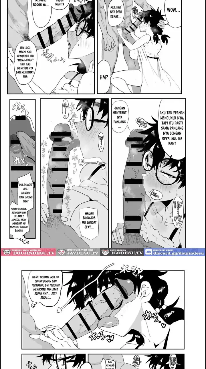 image-komik-uesugi-tsukasa-wa-kaihatsu-chapter-01-end-16/42