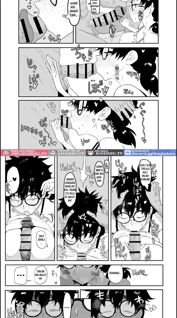 image-komik-uesugi-tsukasa-wa-kaihatsu-chapter-01-end-17/42