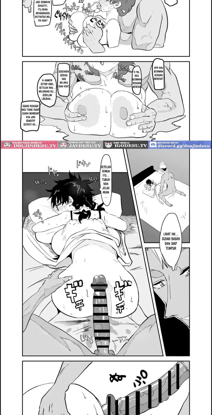 image-komik-uesugi-tsukasa-wa-kaihatsu-chapter-01-end-21/42