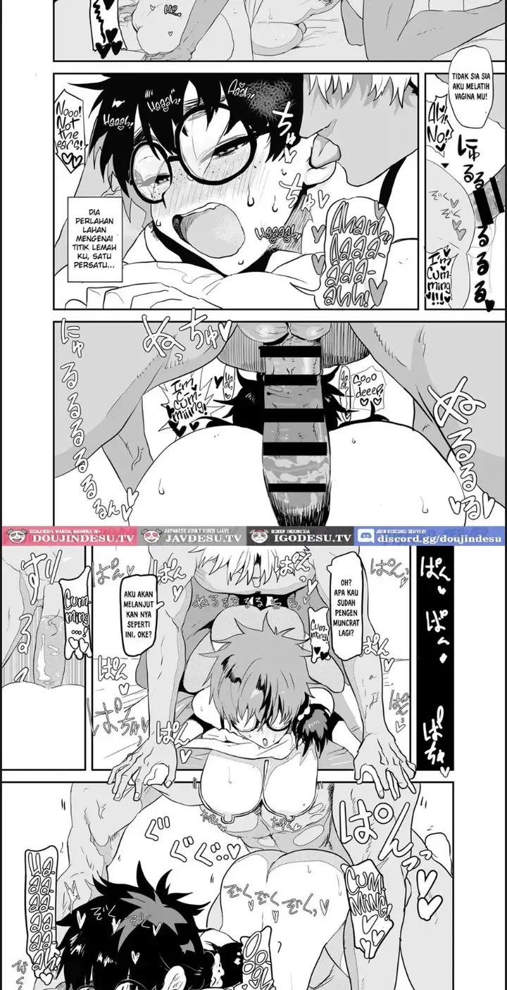 image-komik-uesugi-tsukasa-wa-kaihatsu-chapter-01-end-23/42