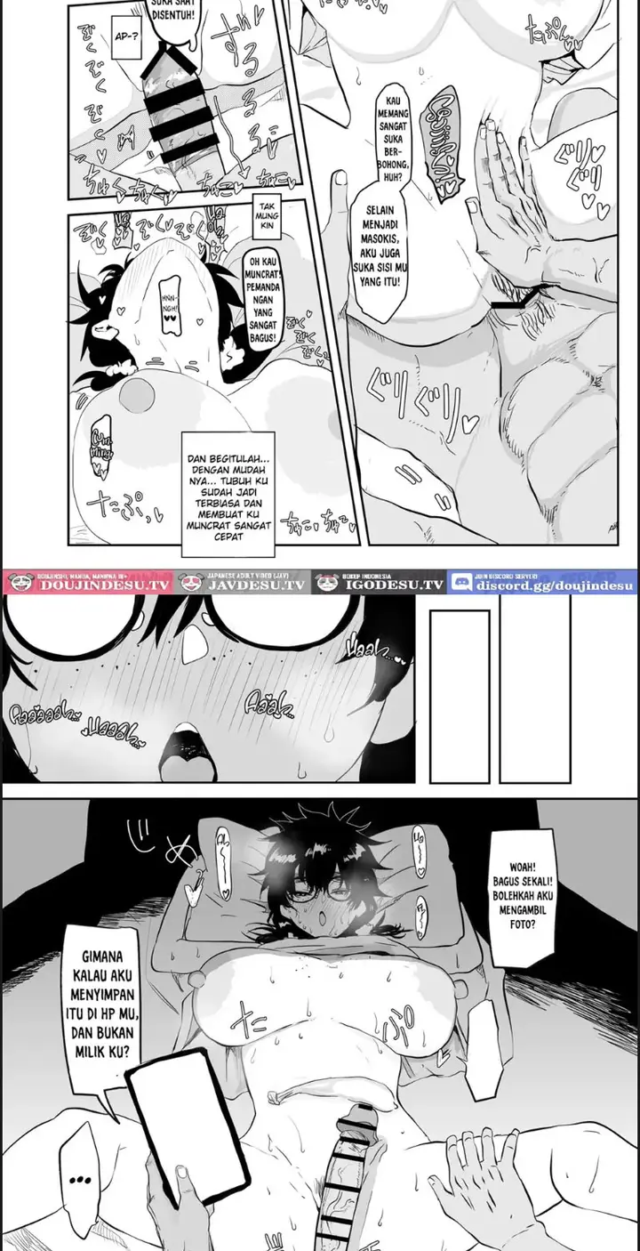 image-komik-uesugi-tsukasa-wa-kaihatsu-chapter-01-end-26/42