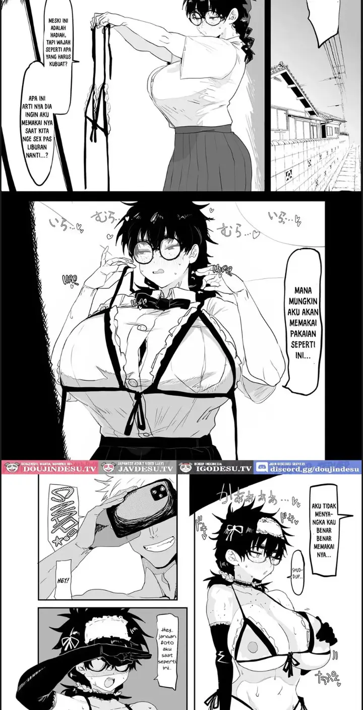 image-komik-uesugi-tsukasa-wa-kaihatsu-chapter-01-end-28/42